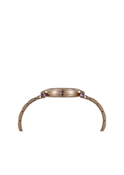 Chopard Imperiale 384238-5004