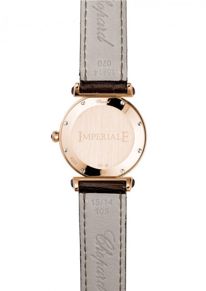 Chopard Imperiale 384238-5007