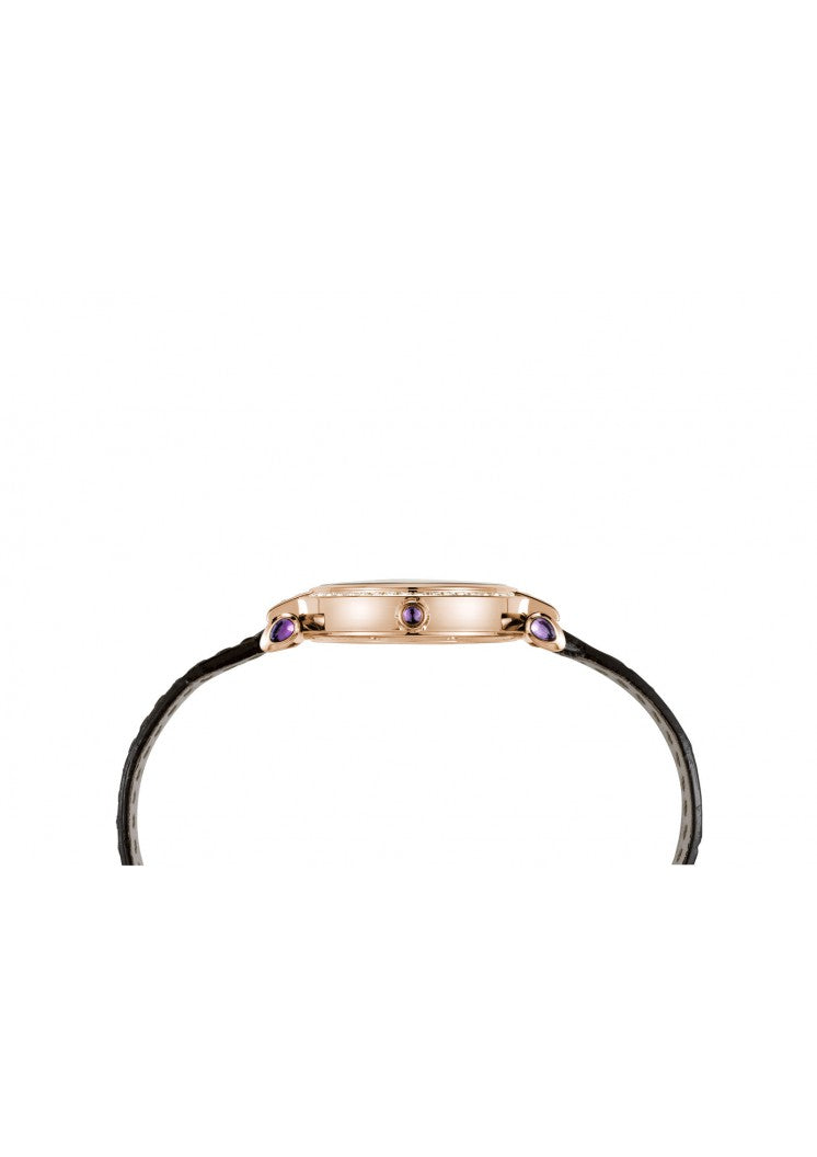 Chopard Imperiale 384238-5007