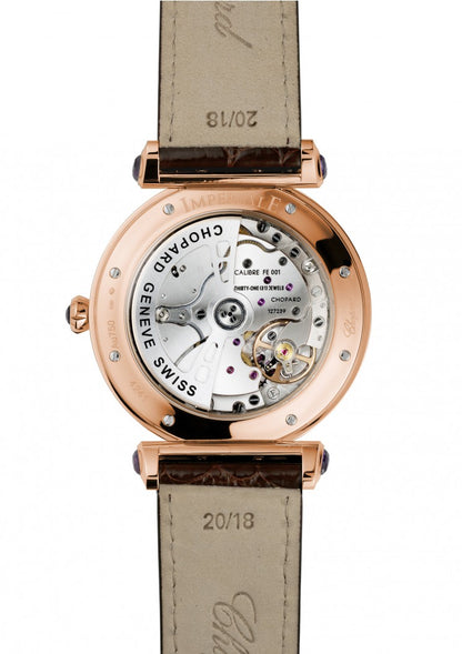 Chopard Imperiale 384241-5005