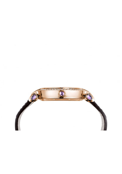 Chopard Imperiale 384241-5007