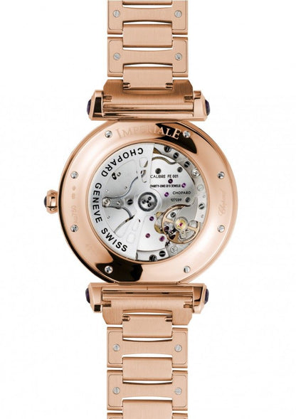 Chopard Imperiale 384241-5008
