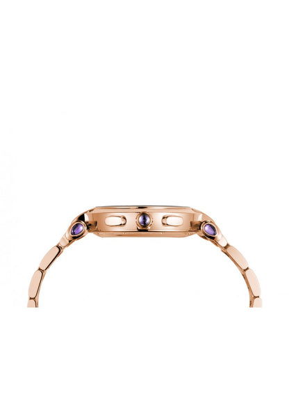 Chopard Imperiale 384241-5008