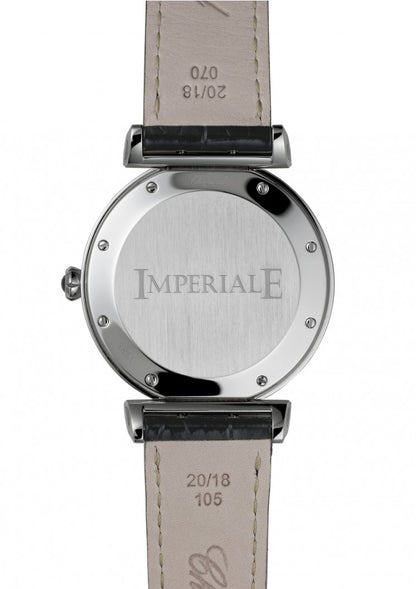 Chopard Imperiale 388531-3001