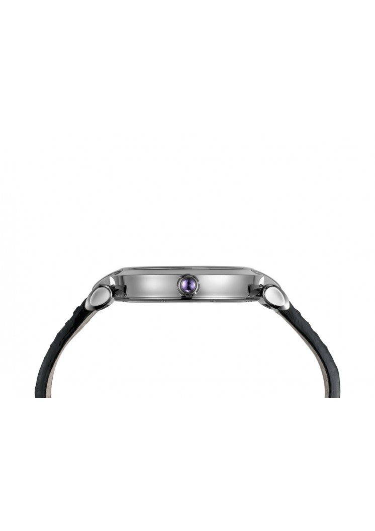 Chopard Imperiale 388531-3001