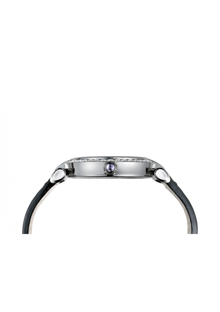 Chopard Imperiale 388531-3002