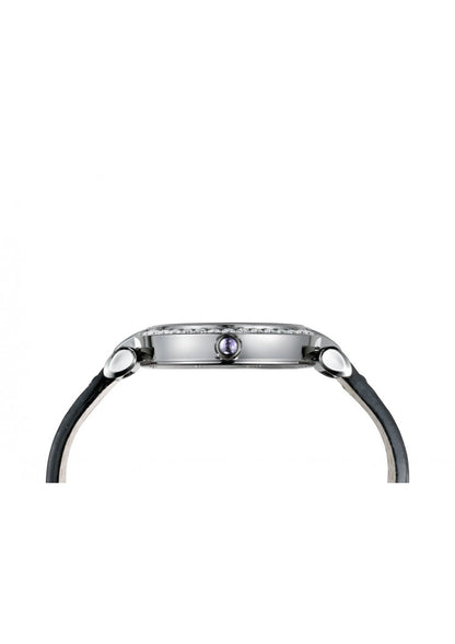 Chopard Imperiale 388531-3002
