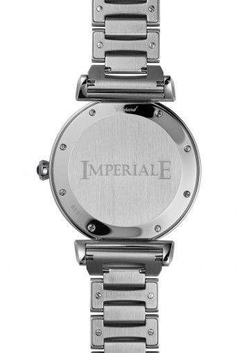 Chopard Imperiale 388531-3004