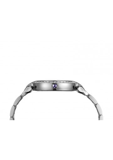 Chopard Imperiale 388531-3004