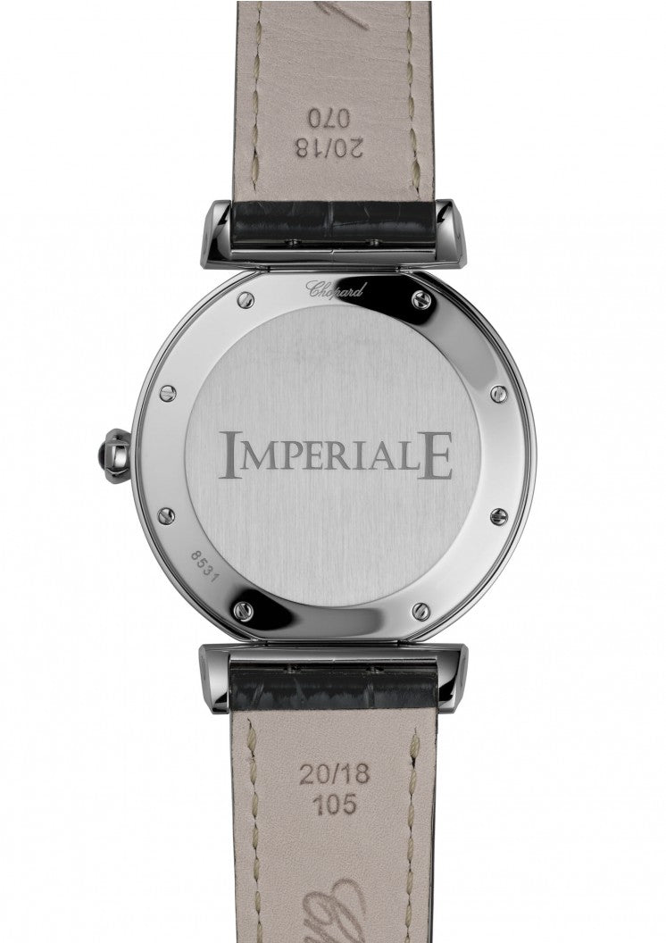 Chopard Imperiale 388531-6001
