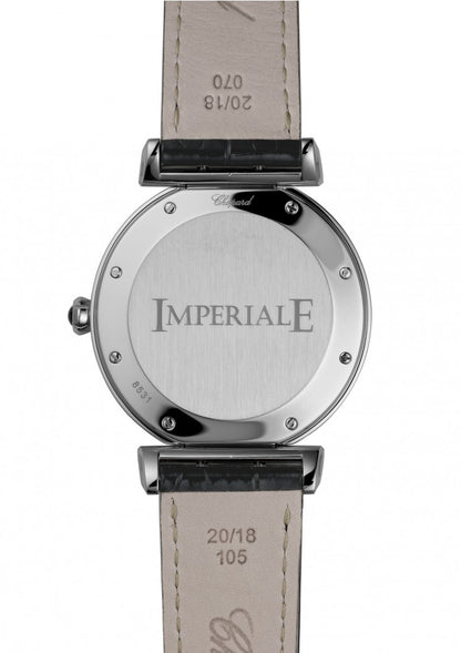 Chopard Imperiale 388531-6001