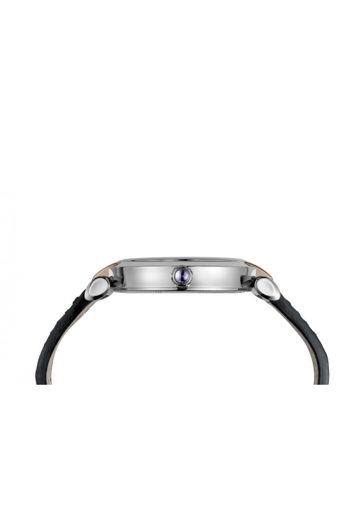Chopard Imperiale 388531-6001