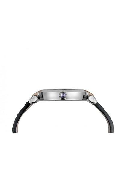 Chopard Imperiale 388531-6001