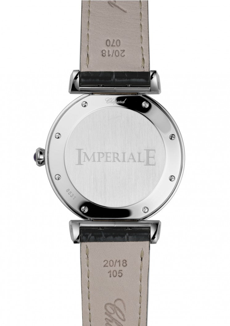 Chopard Imperiale 388531-6003