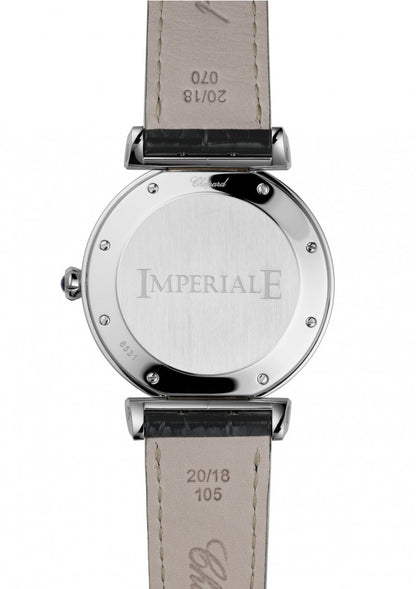 Chopard Imperiale 388531-6003