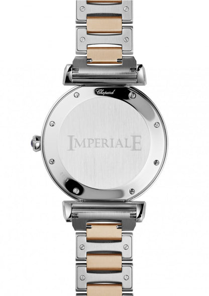 Chopard Imperiale 388531-6004