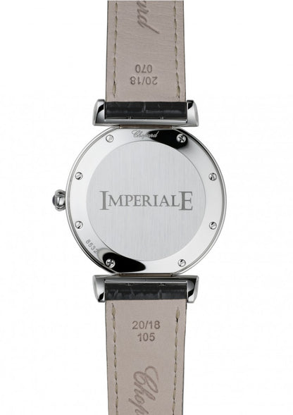 Chopard Imperiale 388532-6001