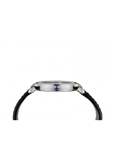 Chopard Imperiale 388532-6001