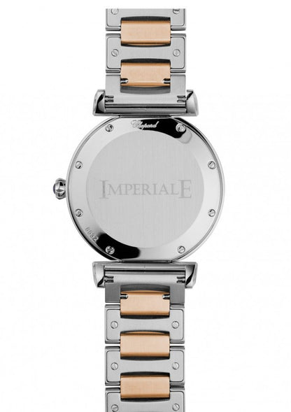 Chopard Imperiale 388532-6004