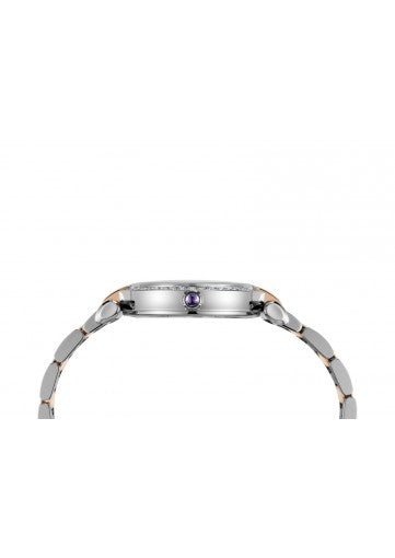 Chopard Imperiale 388532-6004