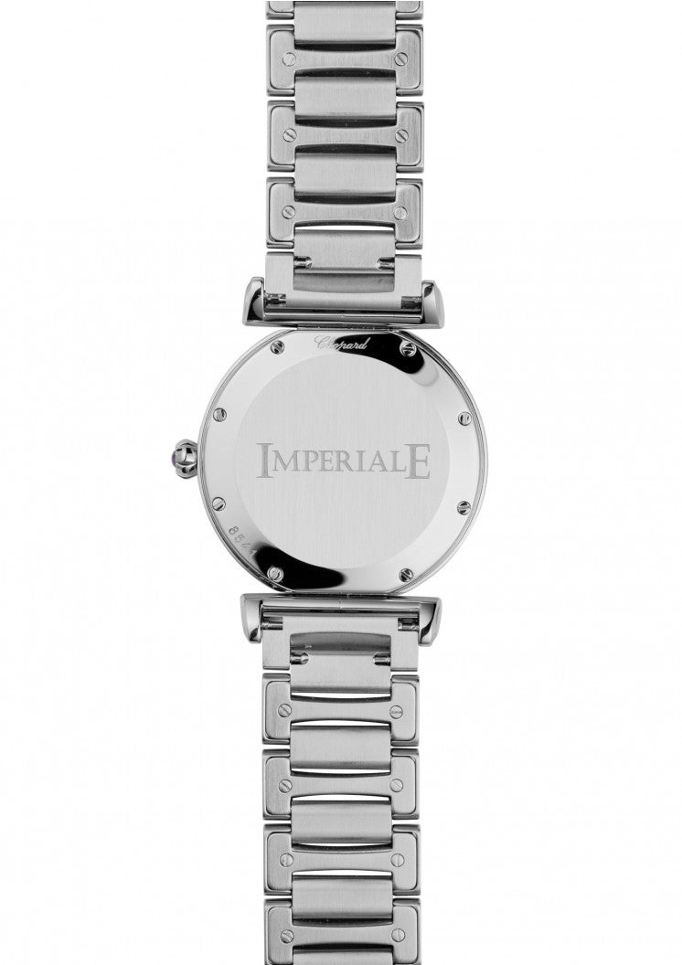 Chopard Imperiale 388541-3002
