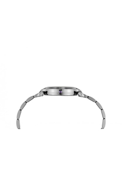 Chopard Imperiale 388541-3002