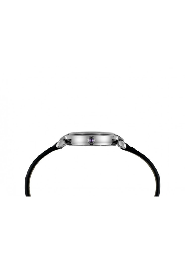 Chopard Imperiale 388541-3001