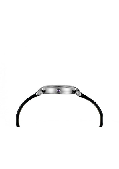 Chopard Imperiale 388541-3001