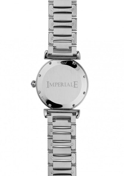 Chopard Imperiale 388541-3004