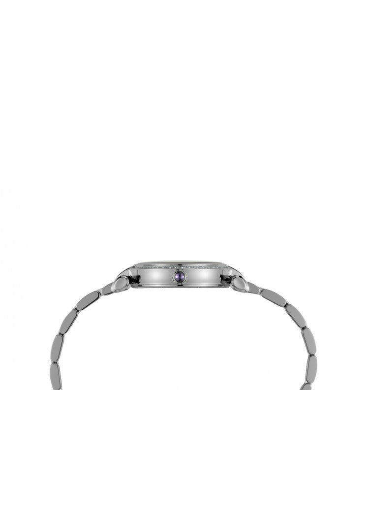 Chopard Imperiale 388541-3004