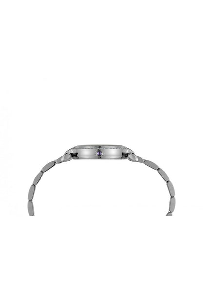 Chopard Imperiale 388541-3004