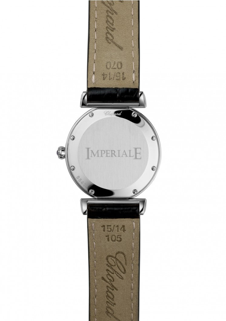 Chopard Imperiale 388541-6001