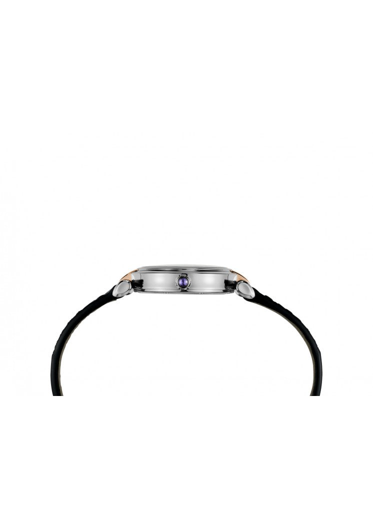 Chopard Imperiale 388541-6001