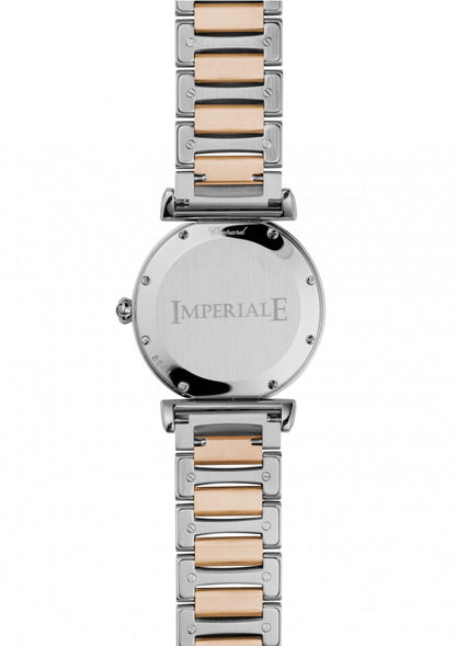 Chopard Imperiale 388541-6002