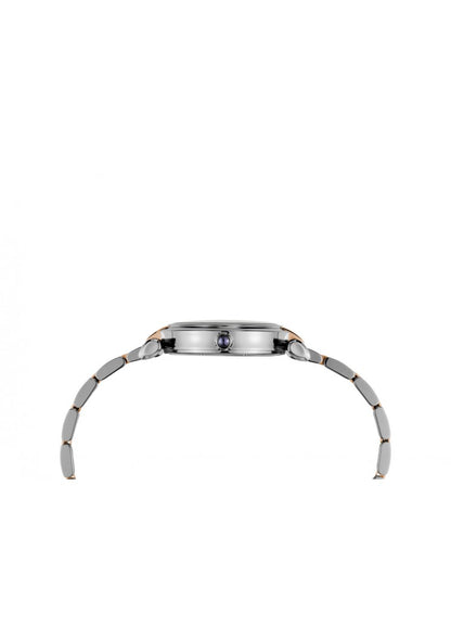 Chopard Imperiale 388541-6002
