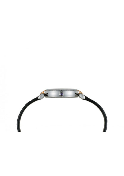 Chopard Imperiale 388541-6003