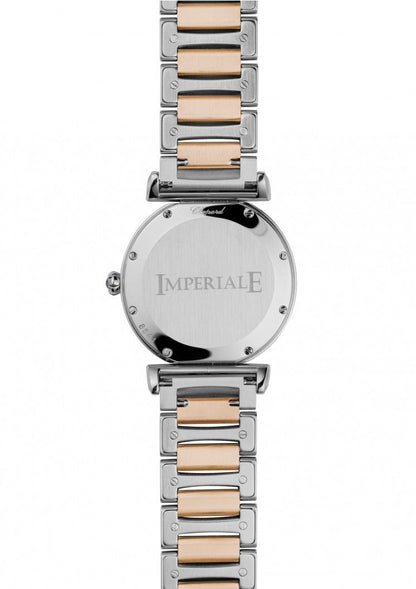 Chopard Imperiale 388541-6004