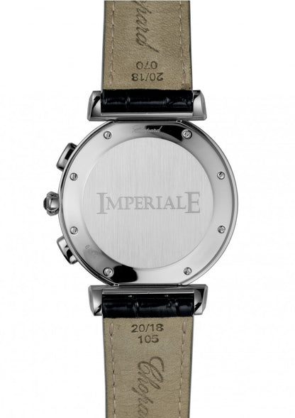 Chopard Imperiale 388549-3001
