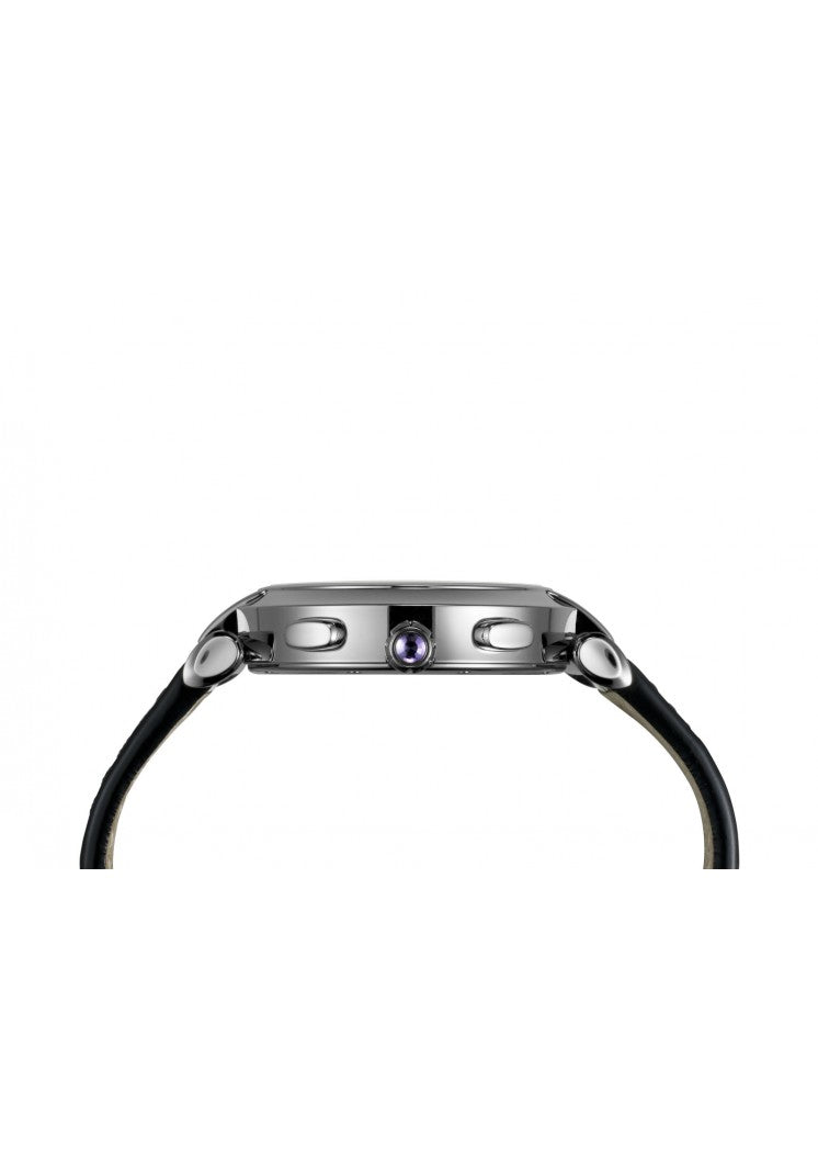 Chopard Imperiale 388549-3001