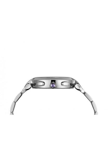Chopard Imperiale 40mm Women's Watch 388549-3002