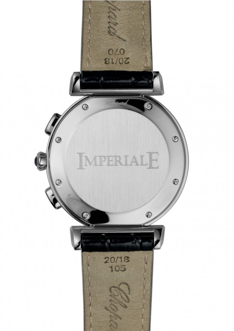 Chopard Imperiale 388549-3003