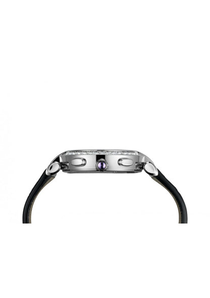 Chopard Imperiale 388549-3003
