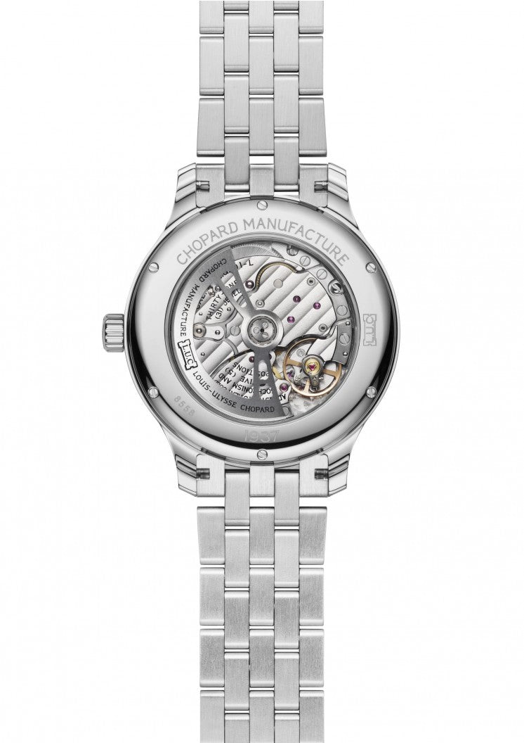 Chopard LUC 158558-3002