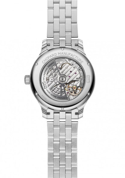 Chopard LUC 158558-3002