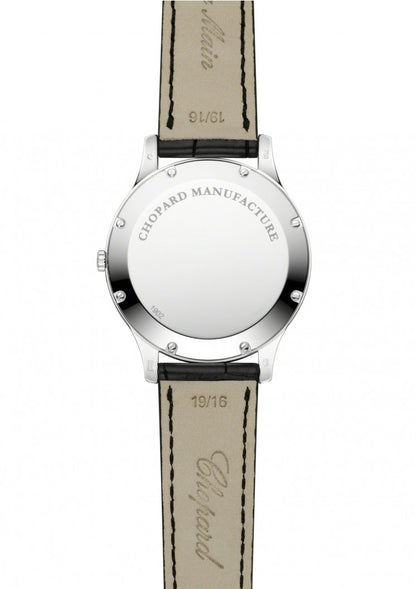 Chopard LUC 161902-1001
