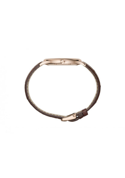 Chopard LUC 161902-5001