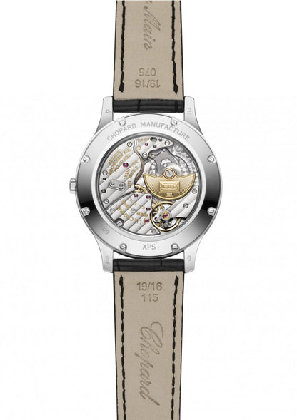 Chopard LUC 161920-1004