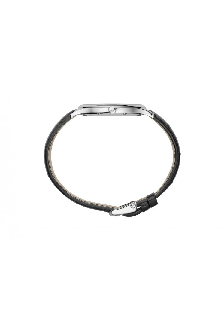 Chopard LUC 161920-1004