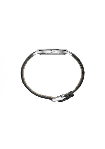 Chopard LUC 161920-1004