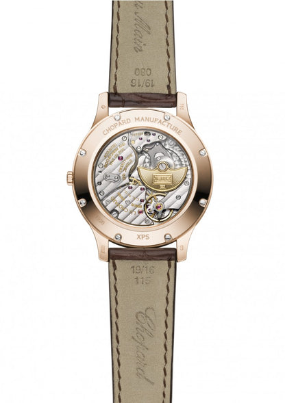 Chopard LUC 161920-5002
